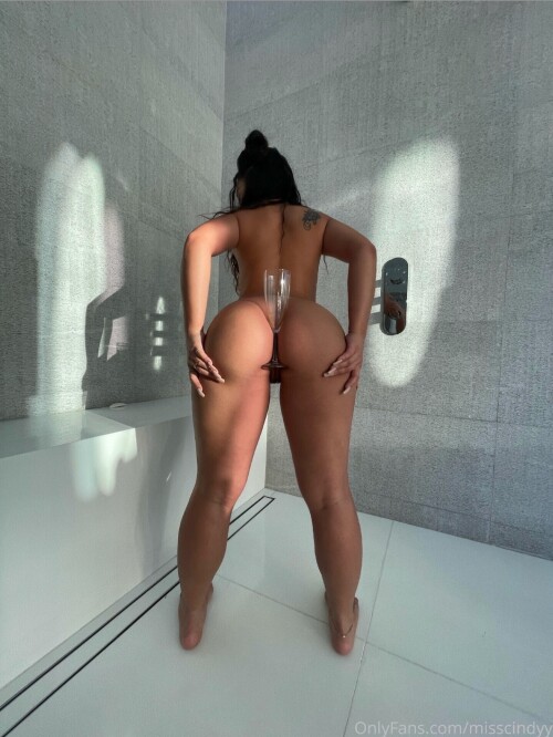 2020 12 16 16.30.360234b7085f7b0f53