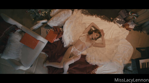 2020 12 22 1498744858e68c8b13bc3b46ef