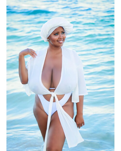 2020-12-23-02.48.11-2470147004781607711_4274941294ac80f8583720b0df