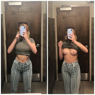 2020-12-23_OnOff_kixk6k_its_ok_to_take_nudes_in_a_public_bathroom_itsf3403daf6ca212e4