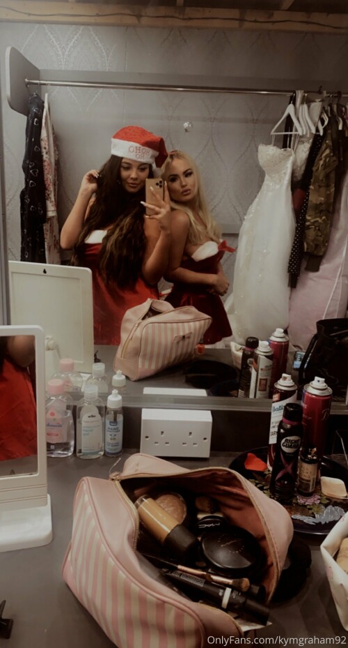 2020 12 24 1188x2208 17e627e5062a515392ed80e89d6be398