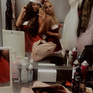 2020-12-24_1188x2208_17e627e5062a515392ed80e89d6be398