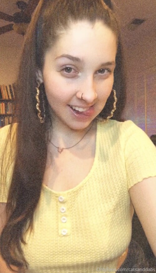 2020 12 25 1125x1963 a0e0c9a67a5a9dbe6062e4eafa804f15fb30310350ced656