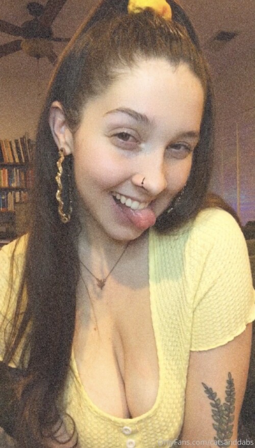 2020 12 25 1125x1970 757b2df0d0f9c97a2244ea100263d43abcd89d3f6b06cea9