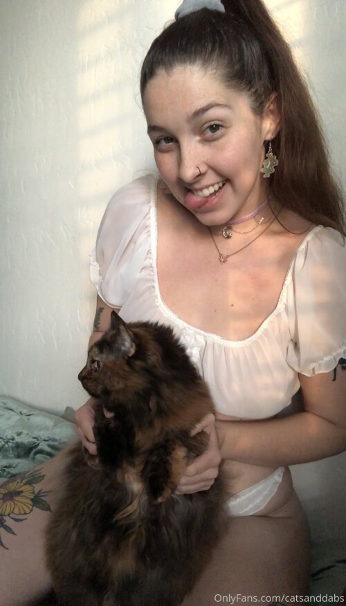 2020 12 28 1125x1972 eb01445ff0e95845778d7b087ea60e9232a9cd0aea3d5bc9