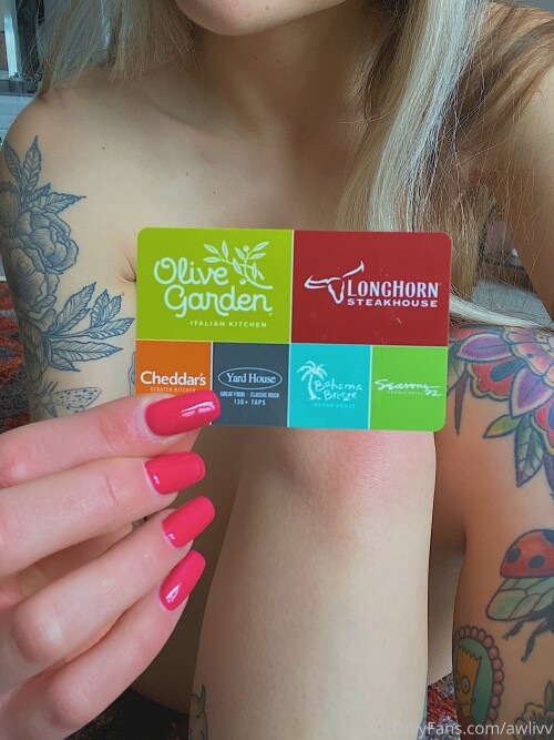 2020 12 30 2316x3088 b66905e7545a9532f9e32dcd2e3570d43aa85c11c011bb71