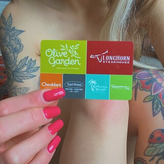 2020-12-30_2316x3088_b66905e7545a9532f9e32dcd2e3570d43aa85c11c011bb71