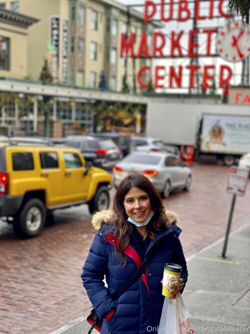 2020 12 30 3024x4032 65dabdfb5ec85da6bab7c9e7e689580fc86f1537d60a78e9