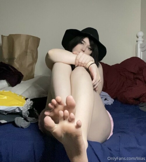 2020 12 30 828x923 e9c9a67c701c45017d655a859c3f8cfb