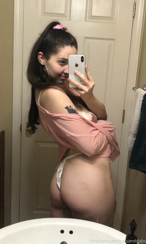 2020 12 31 2339x3898 9e53fd4457ca6553cc2a6db7790ae72d3efea484e473da6d