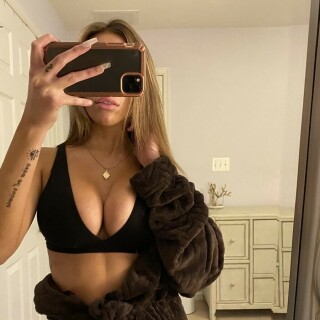 2020-12-31_960x960_59f03db4a65f5f7dd9f6dc5e72976d68bd352dd2b3a6ceda