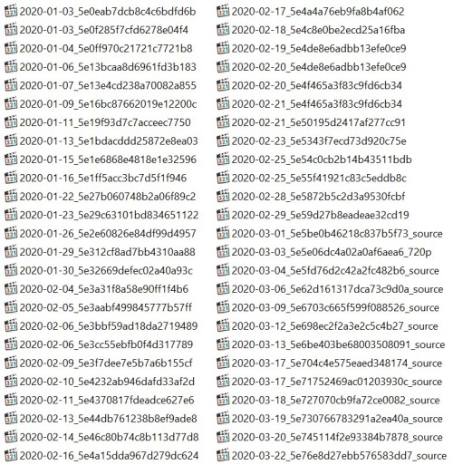 2020 Pt12797e9644f173e13