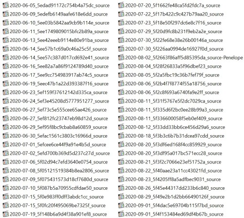 2020 Pt39932f7d0d108d9dd