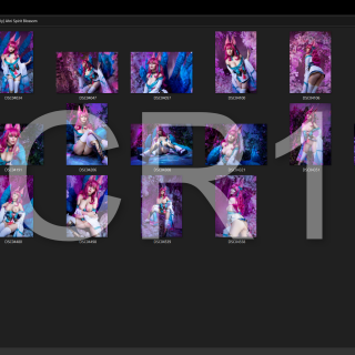 2020.09-Ahri-Spirit-Blossom