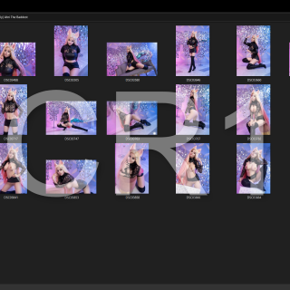 2020.09-Ahri-The-Baddest