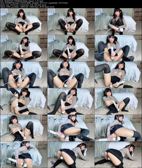 20200103 17828443 Skirts Squirt 7 51941d87ffae6e7fad