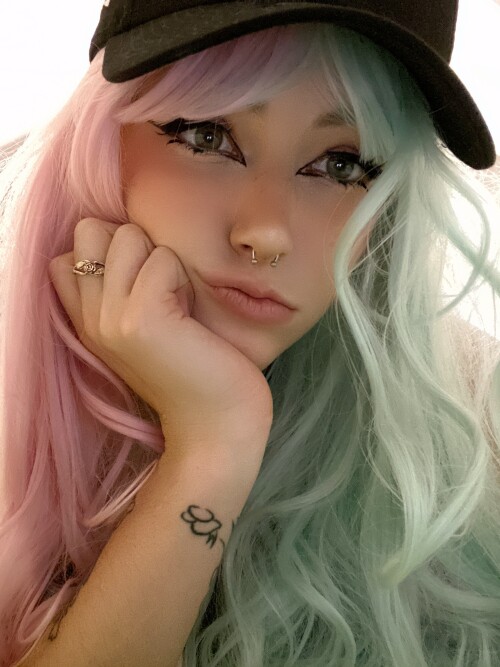 20200117739328156373020295 Ikl9k5Ja