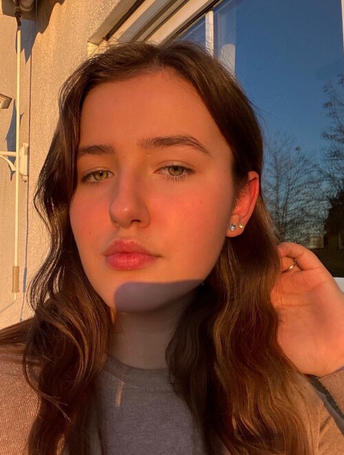 20200205 2239020d7981fcb4325921