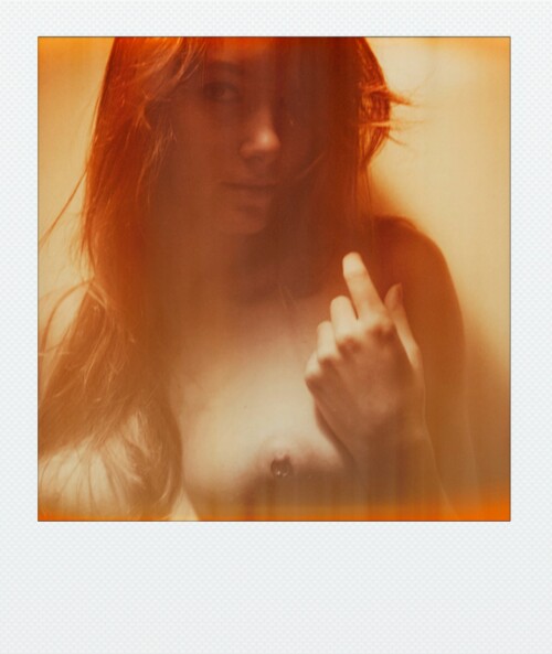 20200401122211 aXewcALNhNaEGiMqTZxs