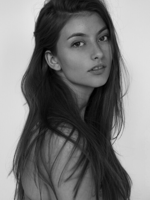 20200406 123643547 M