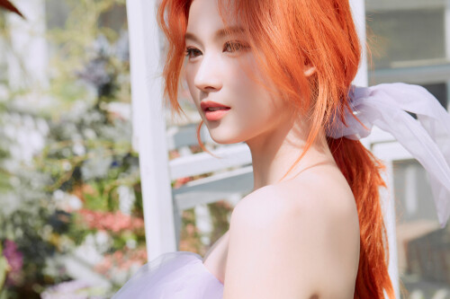 20200601 4b01f702d8ea69a48