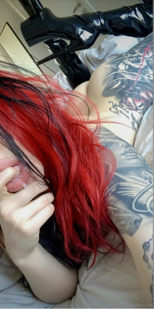 20200626 1319326df410558f00af87