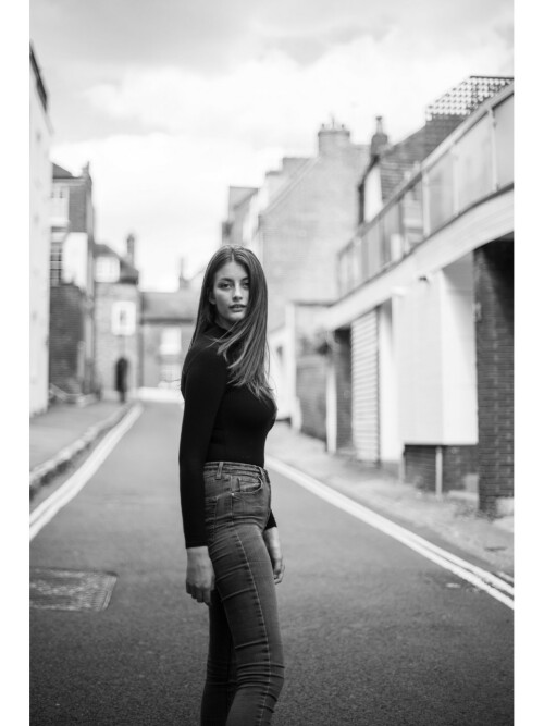 20200717 093946645 M