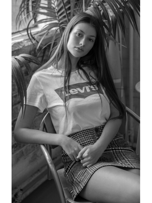 20200717 094332690 M