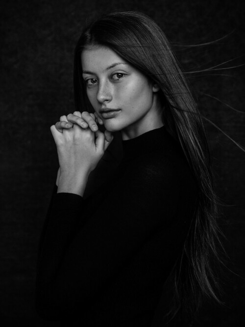 20200717 094339193 M