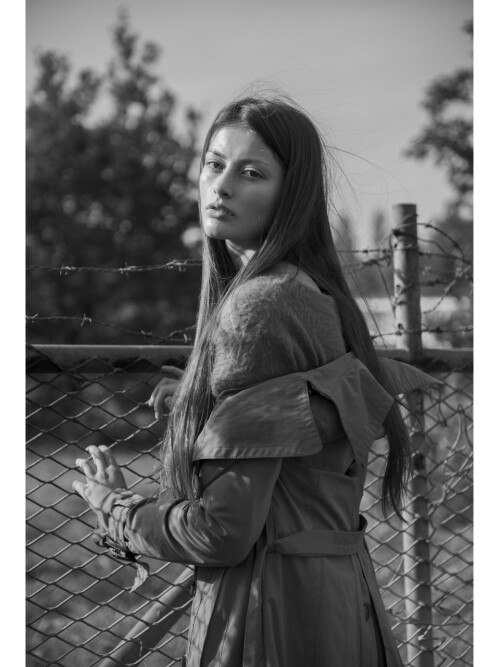 20200717 094630964 M