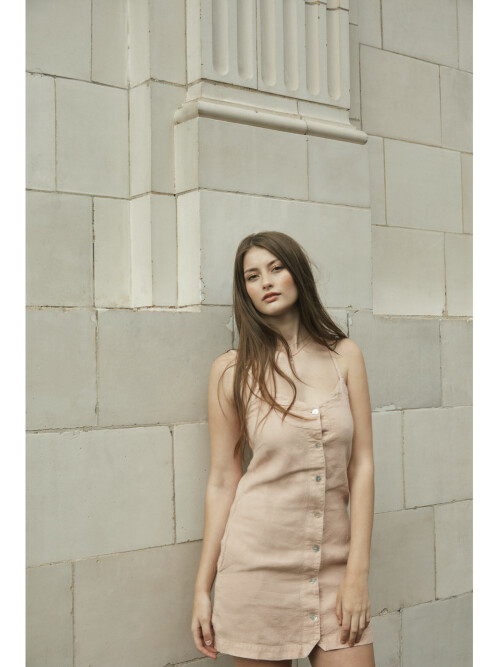 20200717 095851660 M