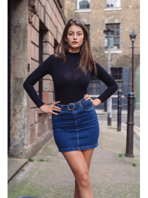 20200717 095912726 M