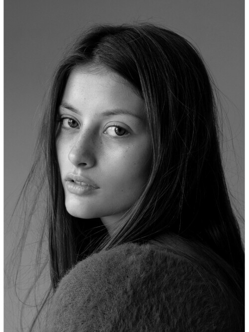 20200717 103210220 M