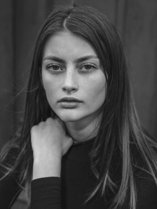 20200717 103258654 M