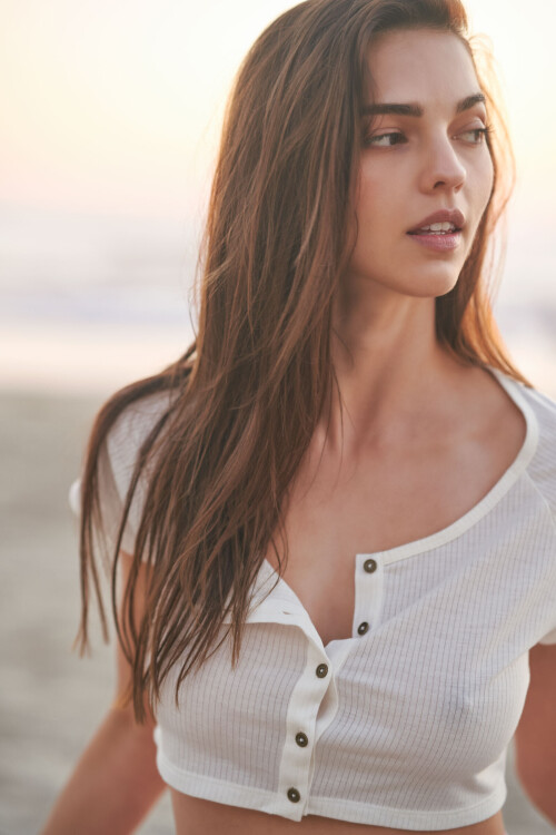 20200730 ColleenCole LaJolla 2130 Web6d4d25f1dea3beeb