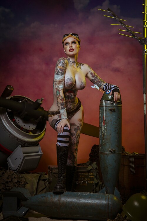 20200820 1740422aa2392872d05c5d