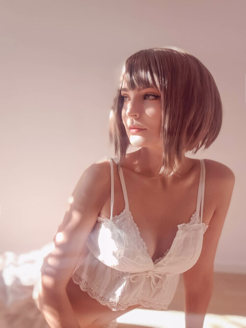 20200905 094426