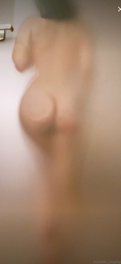 20200921 174152 810368