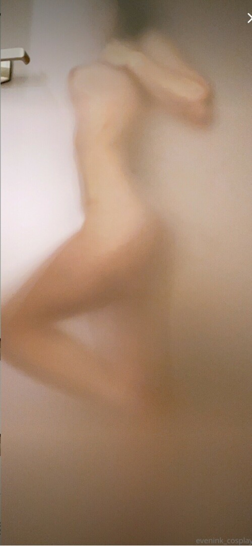 20200921 174454 810373