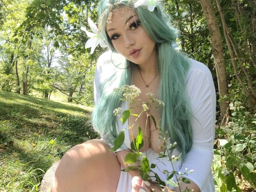 202010071424220660308687665 0FrMFVf5