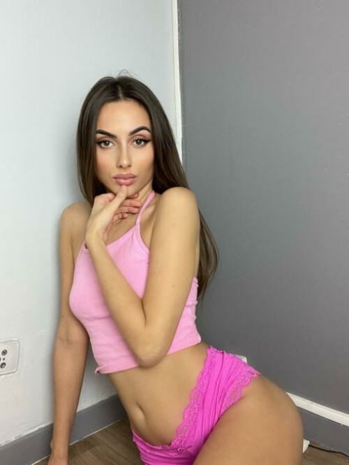 20201202234854 57X4BW KSO3CmZnlCdaT0CkWak9Ez3