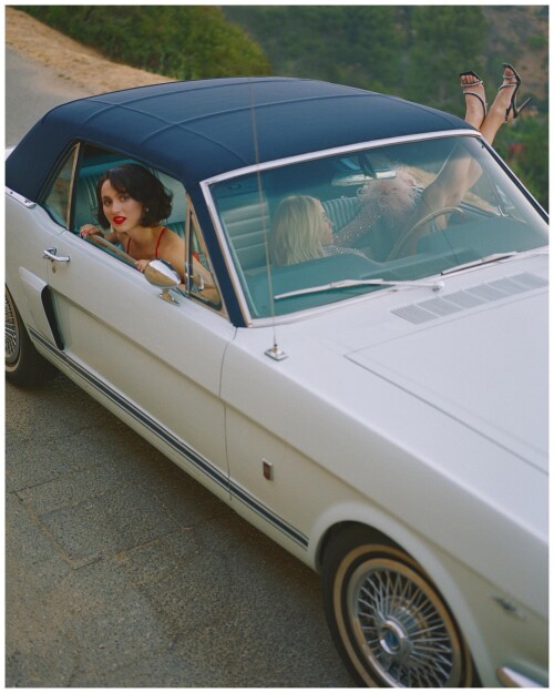 202019219 117065907256004 1518191626116431023 n251753d2e31ace68