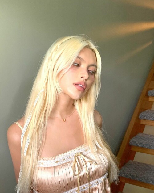 202035405 241877664367212 6725755003560491069 n