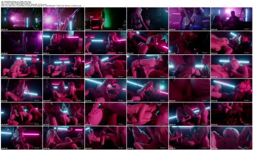 2020DPR018.Whale HD 1080P HEVC screenf267d989eb8ce42f