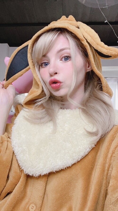 2020 ENo35r8UYAAw cQ5994015ca84a1b41