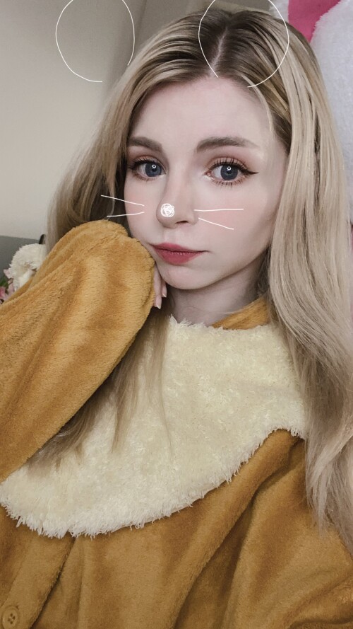 2020 EO2PMLmXkAID3xda58925fa65da8d2c