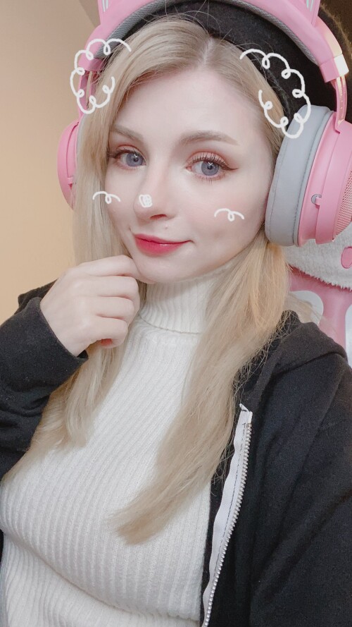 2020 EO7BaceUwAAhjPb998dc6edafea4b7e