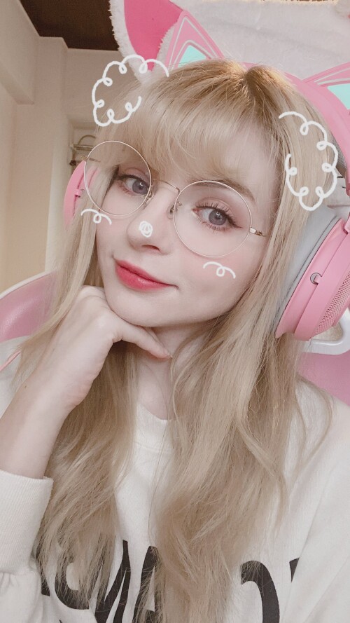 2020 EOM 1 eUwAA vca9e4d0e9c290223cd