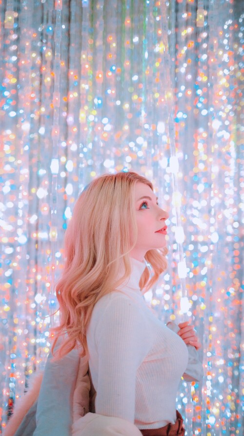 2020 EP2G89JU0AER cq2de9322afe176ea7