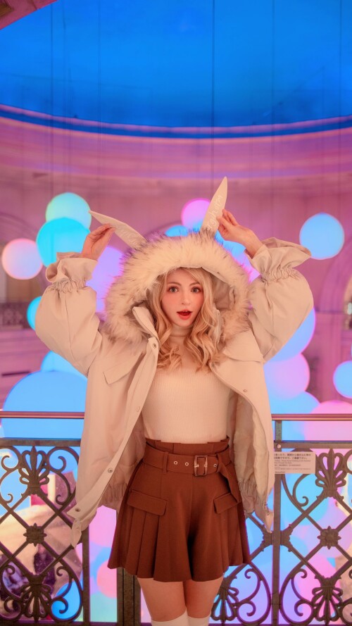 2020 EPXFBXIVAAAJVm98cdf702149570a91